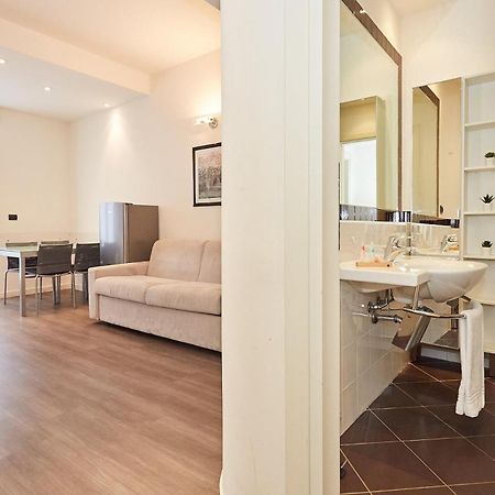 Pier Capponi Studios Milano Ngoại thất bức ảnh