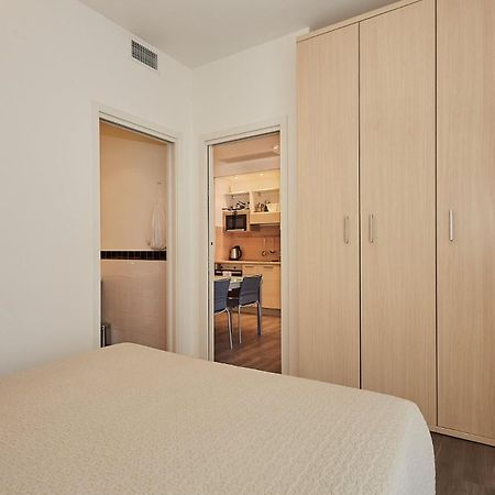 Pier Capponi Studios Milano Ngoại thất bức ảnh