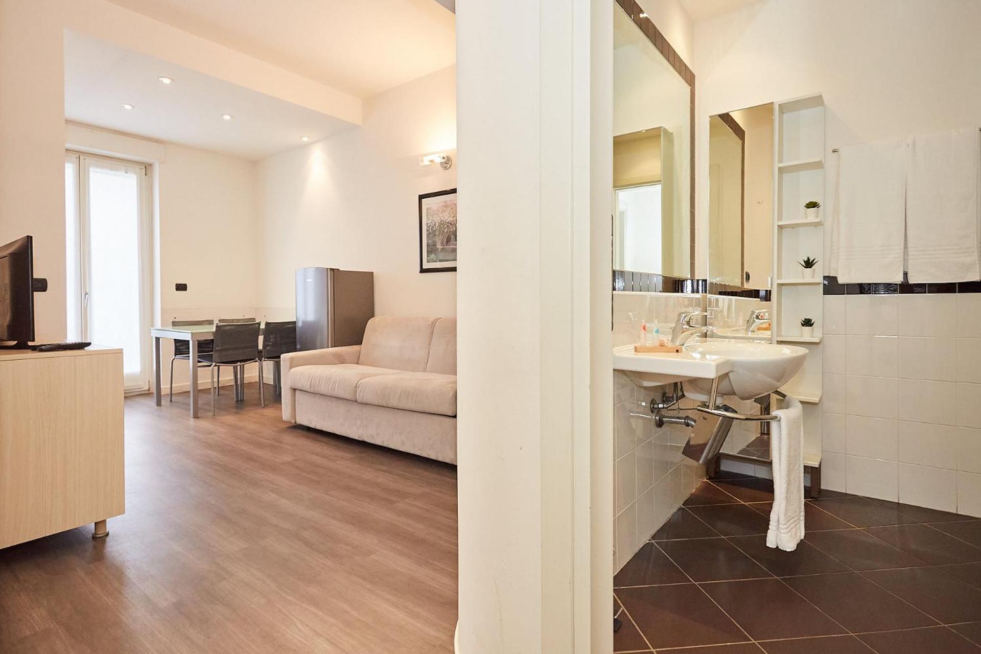 Pier Capponi Studios Milano Ngoại thất bức ảnh