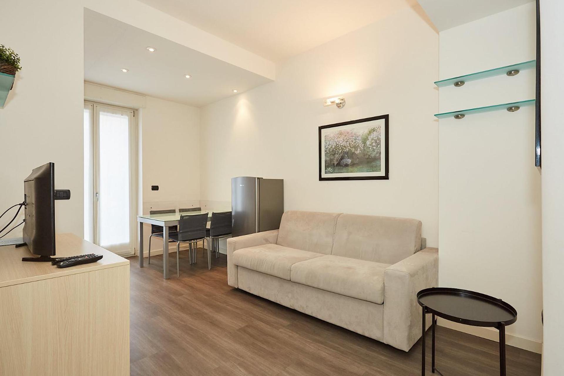 Pier Capponi Studios Milano Ngoại thất bức ảnh