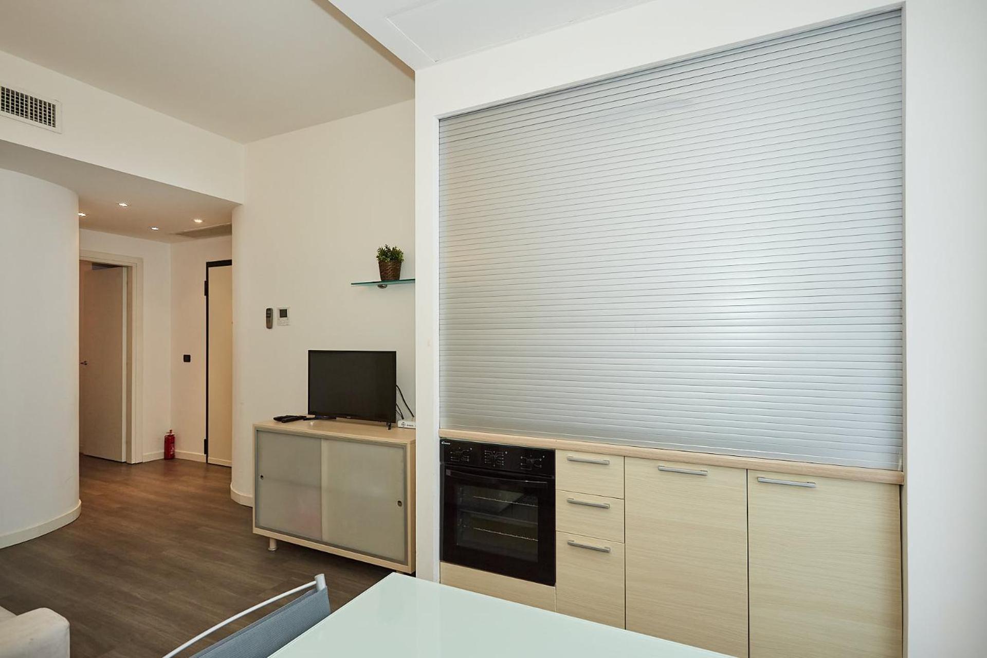 Pier Capponi Studios Milano Phòng bức ảnh