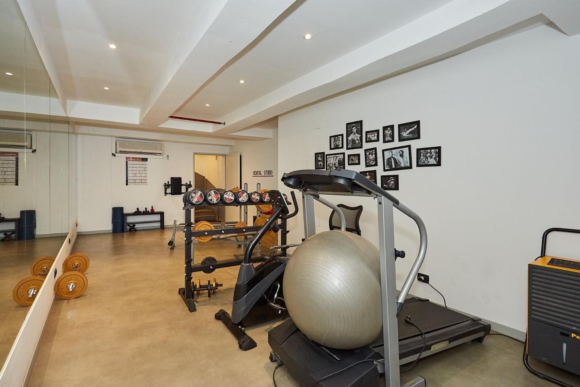 Pier Capponi Studios Milano Ngoại thất bức ảnh