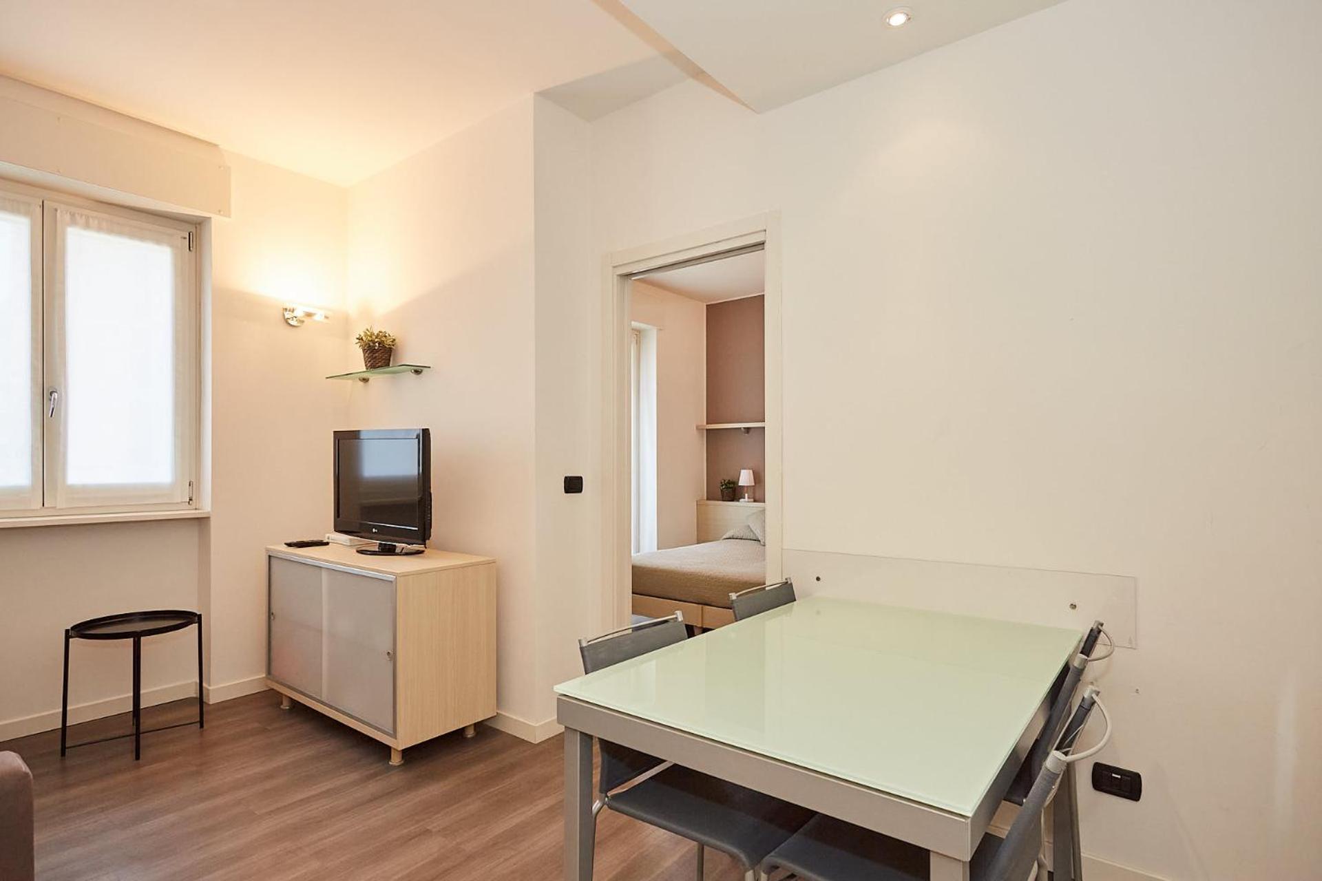 Pier Capponi Studios Milano Ngoại thất bức ảnh