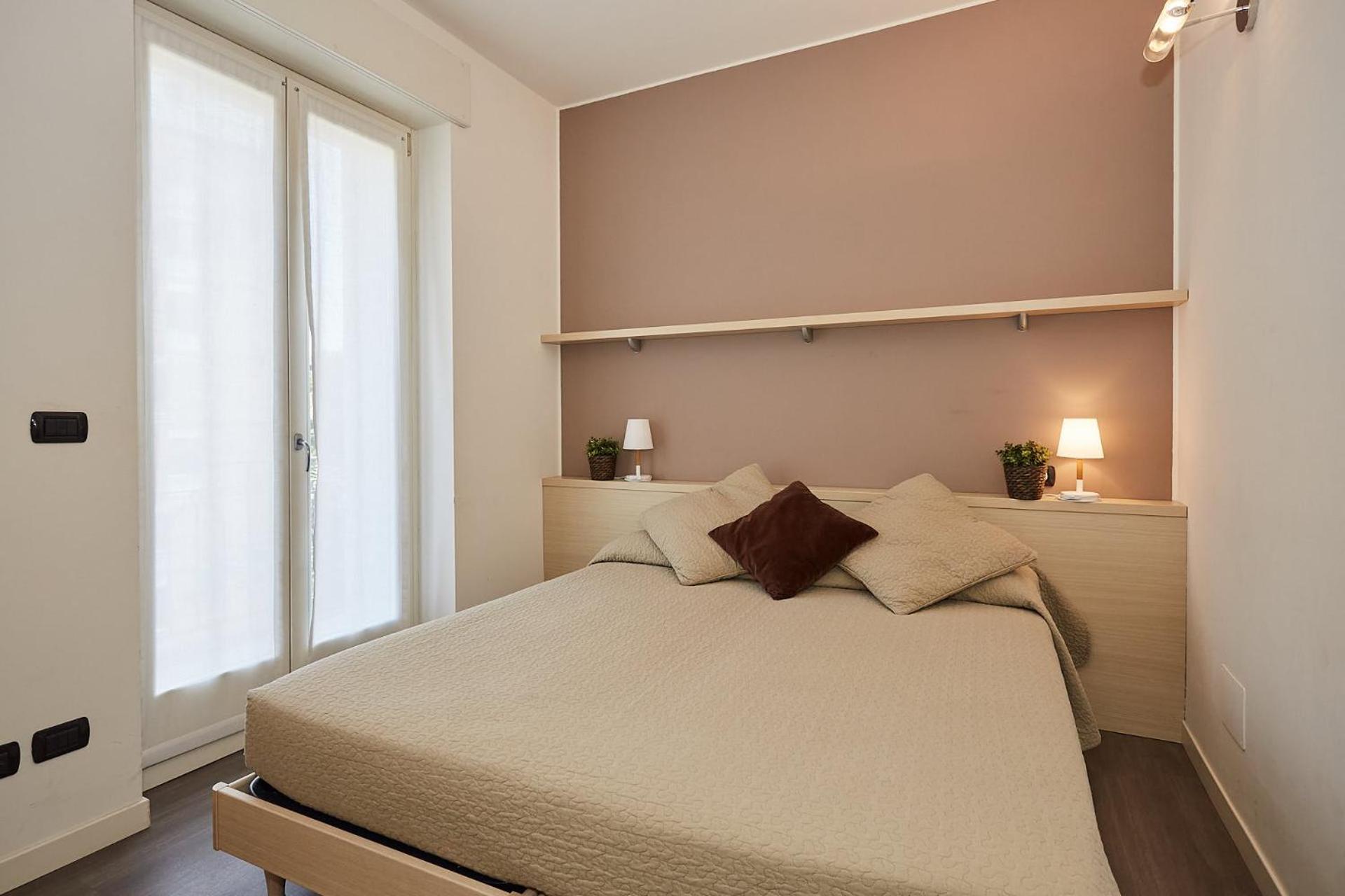 Pier Capponi Studios Milano Ngoại thất bức ảnh