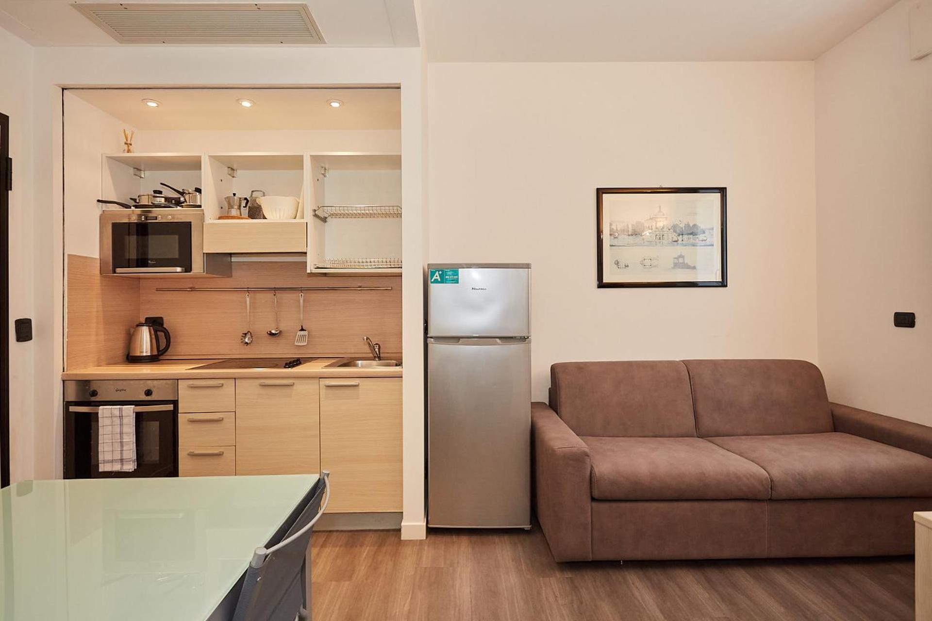 Pier Capponi Studios Milano Ngoại thất bức ảnh
