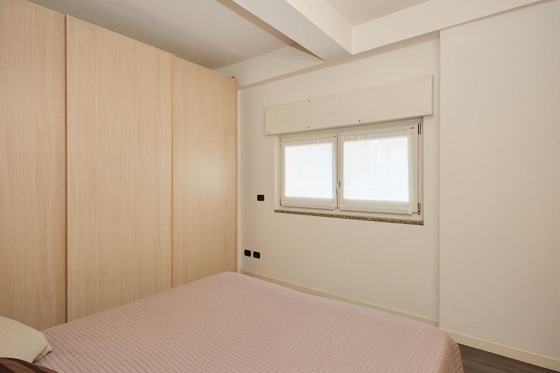 Pier Capponi Studios Milano Phòng bức ảnh