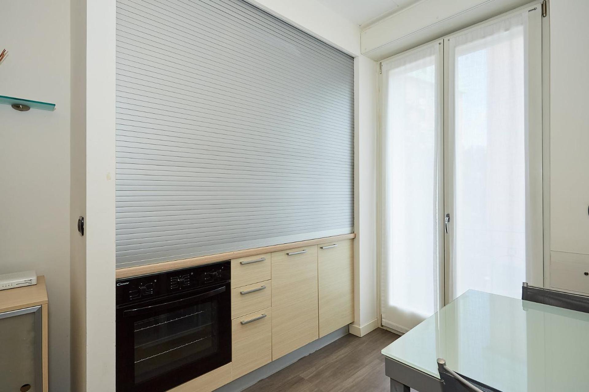 Pier Capponi Studios Milano Ngoại thất bức ảnh