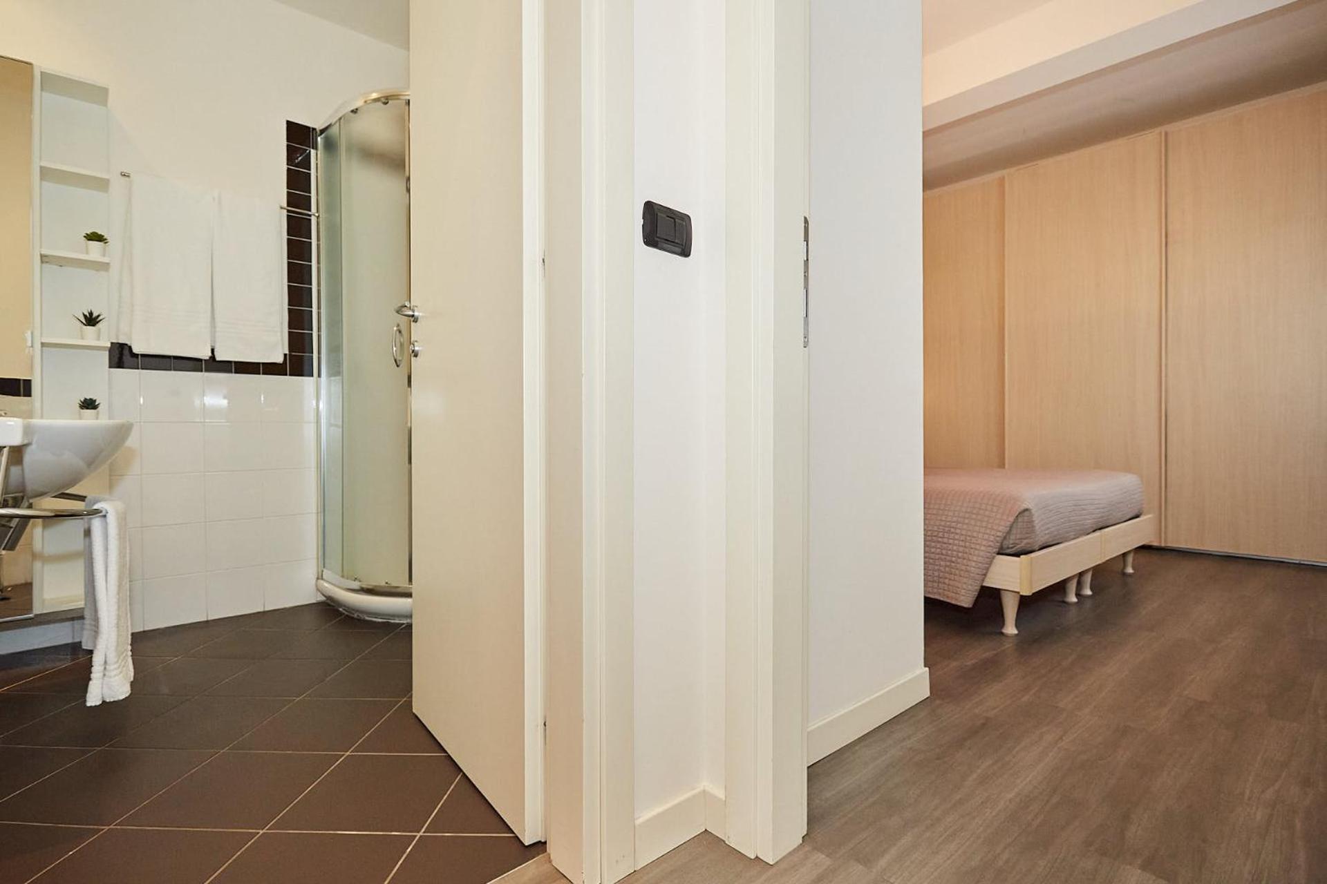 Pier Capponi Studios Milano Ngoại thất bức ảnh