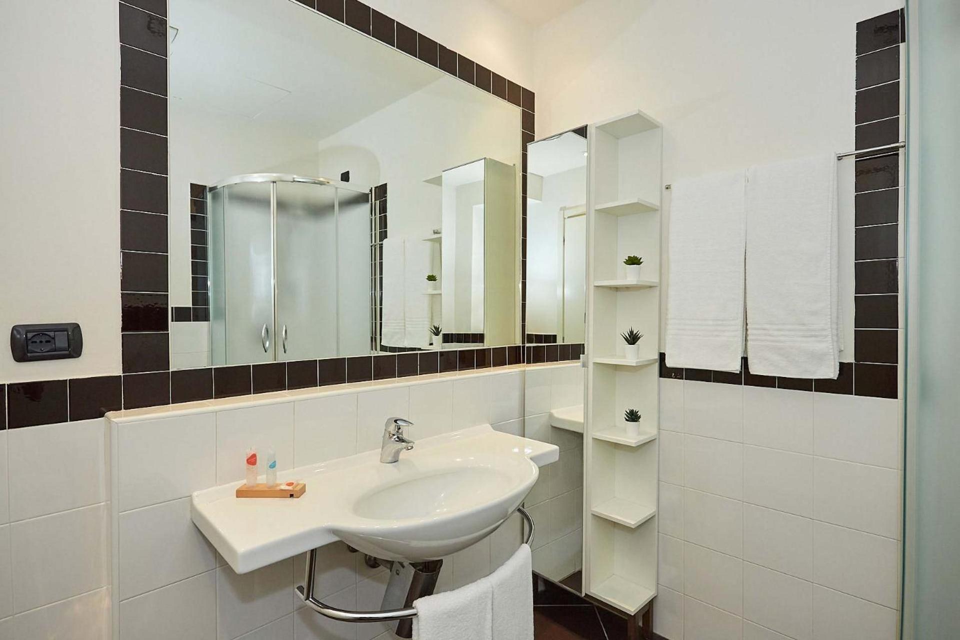 Pier Capponi Studios Milano Ngoại thất bức ảnh