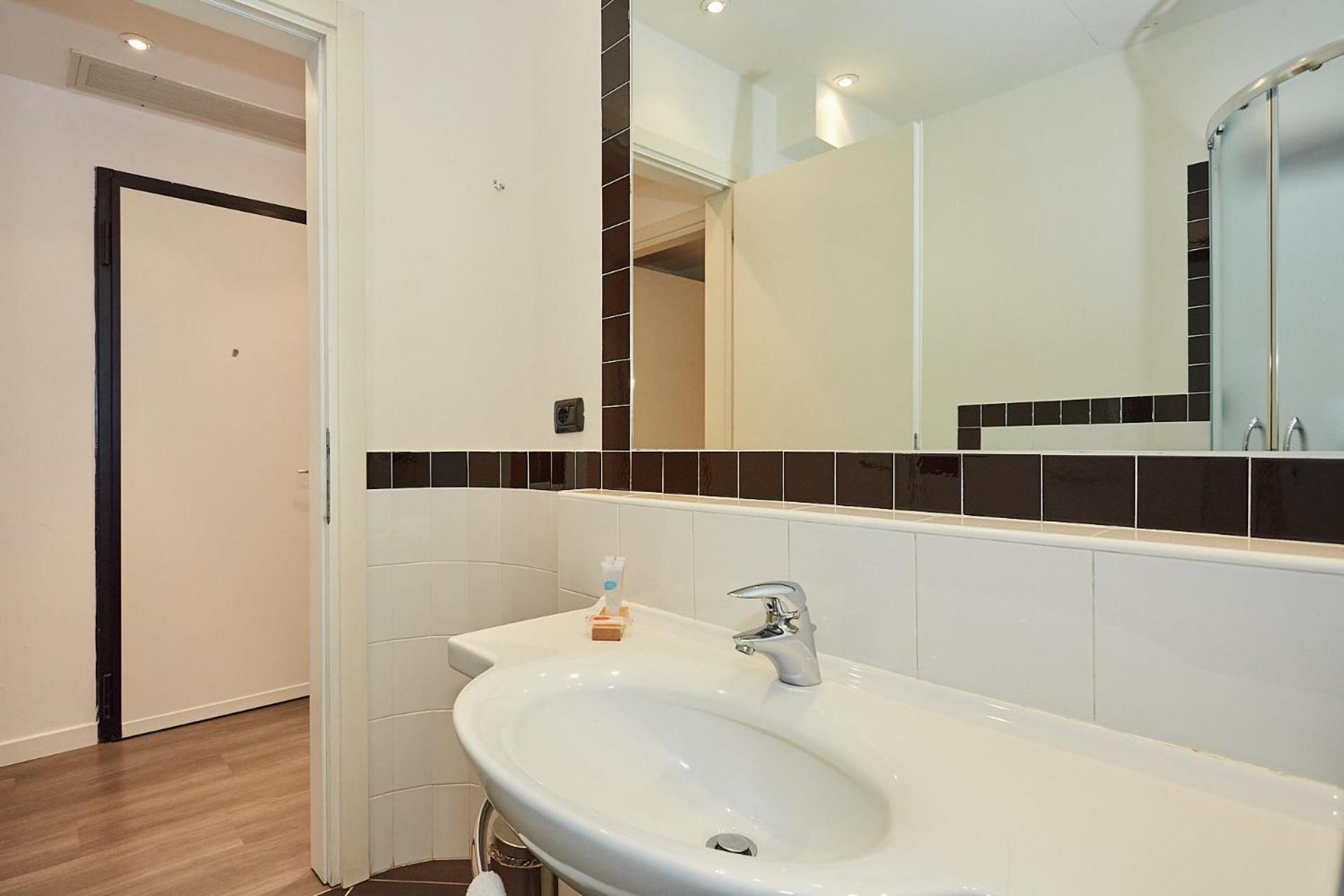 Pier Capponi Studios Milano Ngoại thất bức ảnh