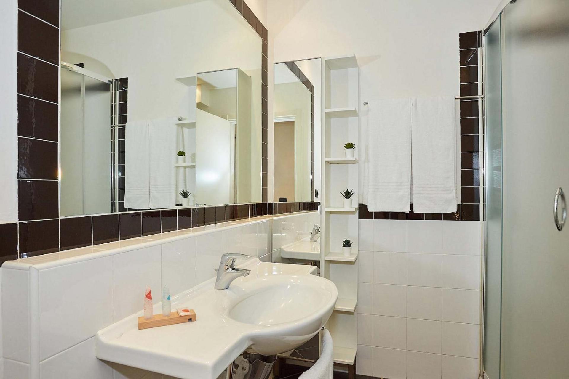 Pier Capponi Studios Milano Ngoại thất bức ảnh