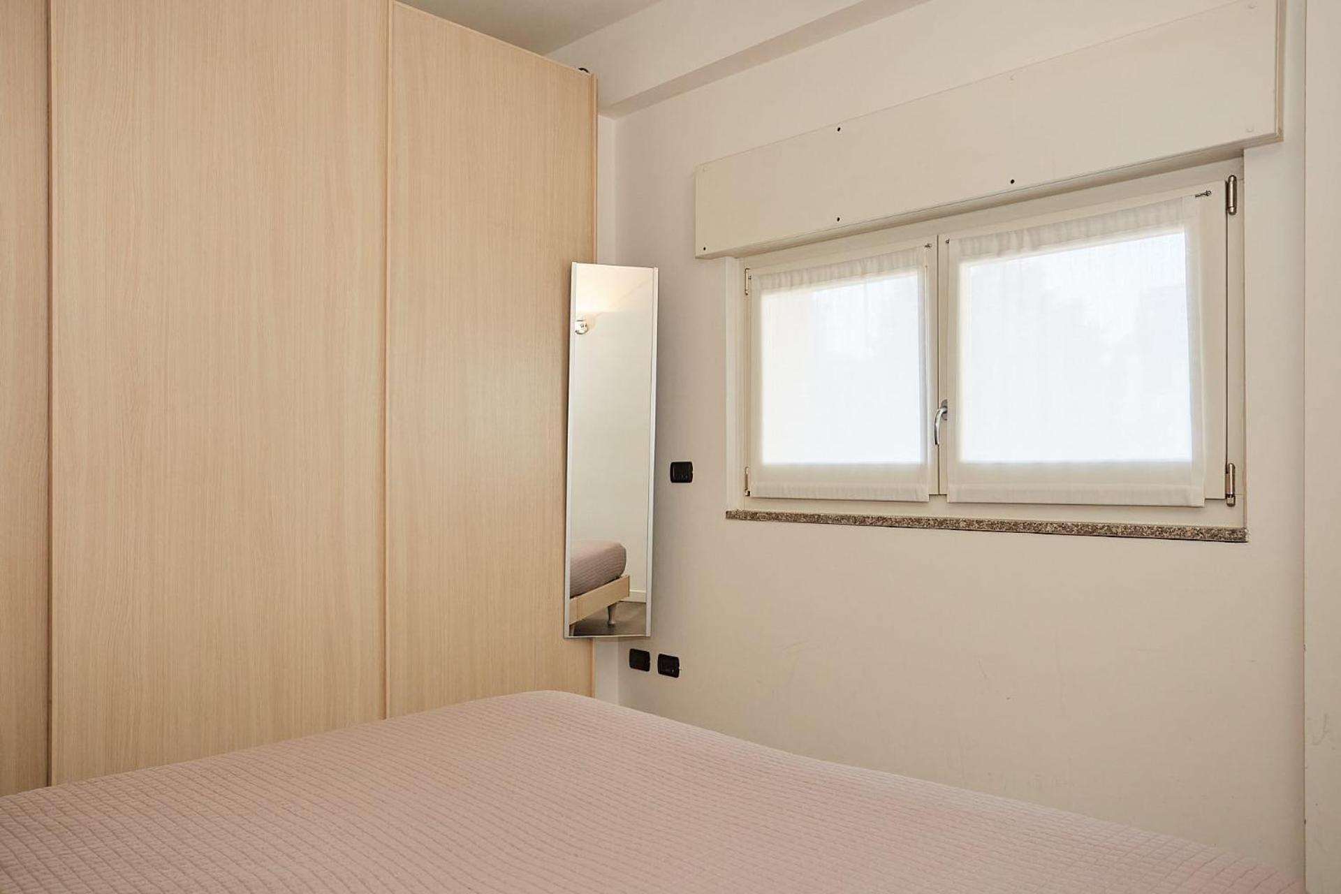 Pier Capponi Studios Milano Ngoại thất bức ảnh